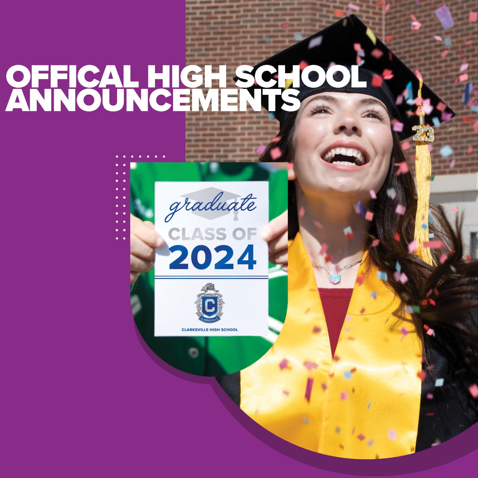 official-high-school-announcements-premier-grad-products